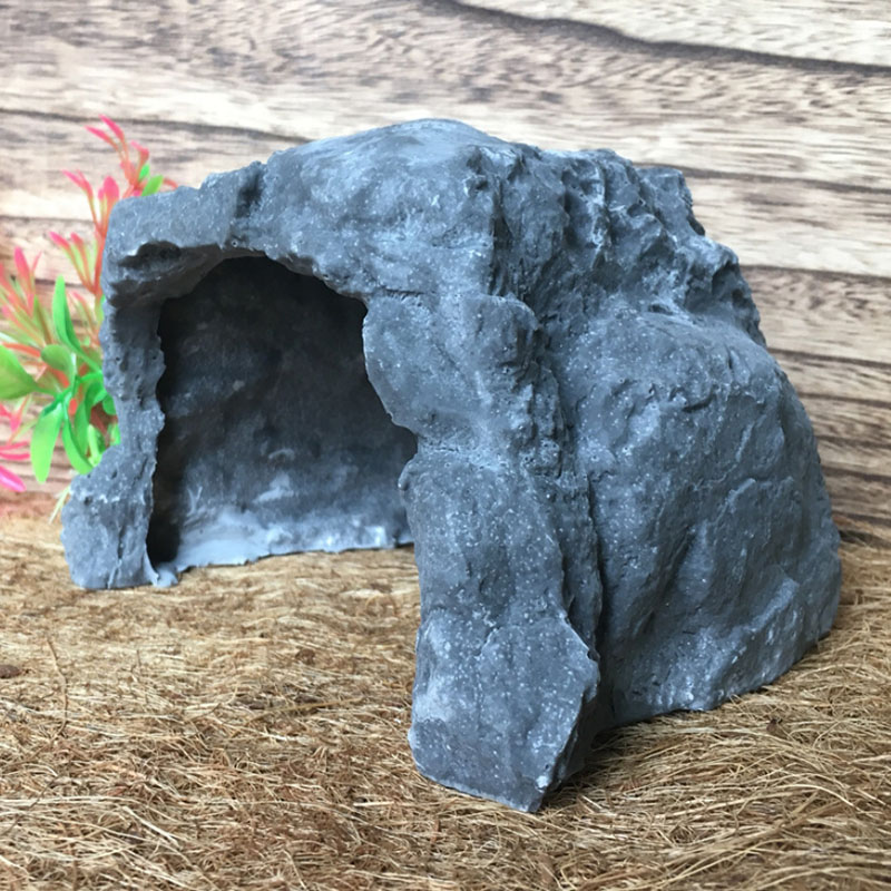 Aquarium Innovative Marine - New Aquarium Decoration Resin Aquatic Fish