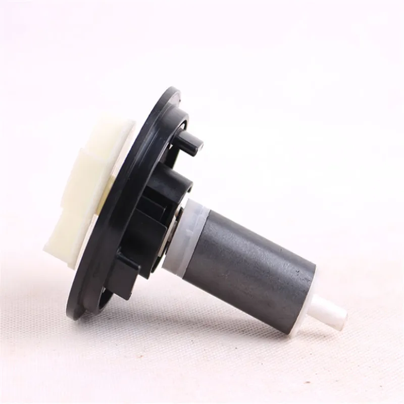 Marine Aquarium Uv Filter - SUNSUN Rotor JTP-1800 2800 3800 4800