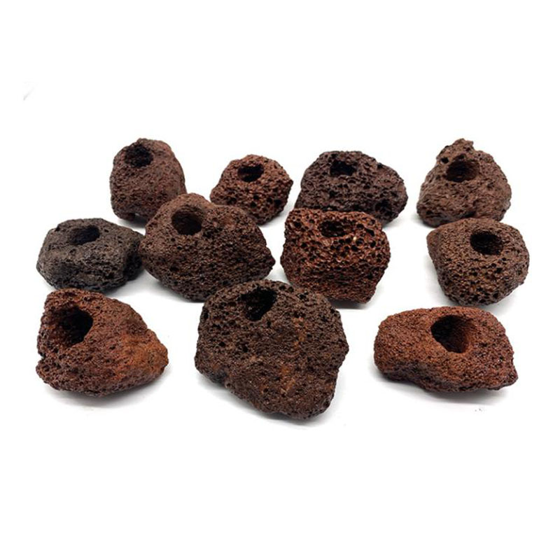 Volcanic Aquarium Decoration F - Marine Aquarium For Sale ulasan dan harga