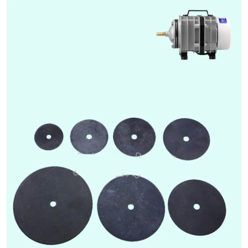 SUNSUN ACO-002 003 004 005 006 - Marine Aquarium Uv Filter ulasan dan harga
