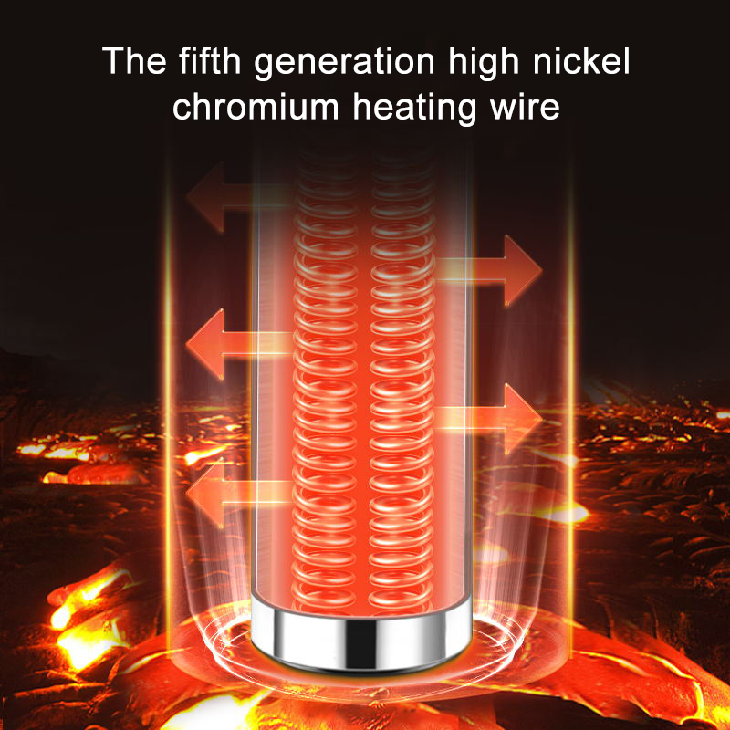 Aquarium Submersible Heater Fi - Marine Aquarium Heater ulasan dan harga