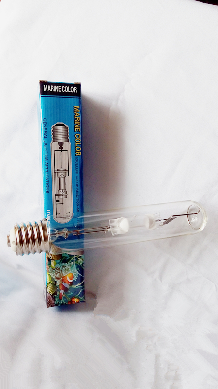 250w 10k 14k 20k HQI E40 socke - Marine Aquarium Live Sand ulasan dan harga