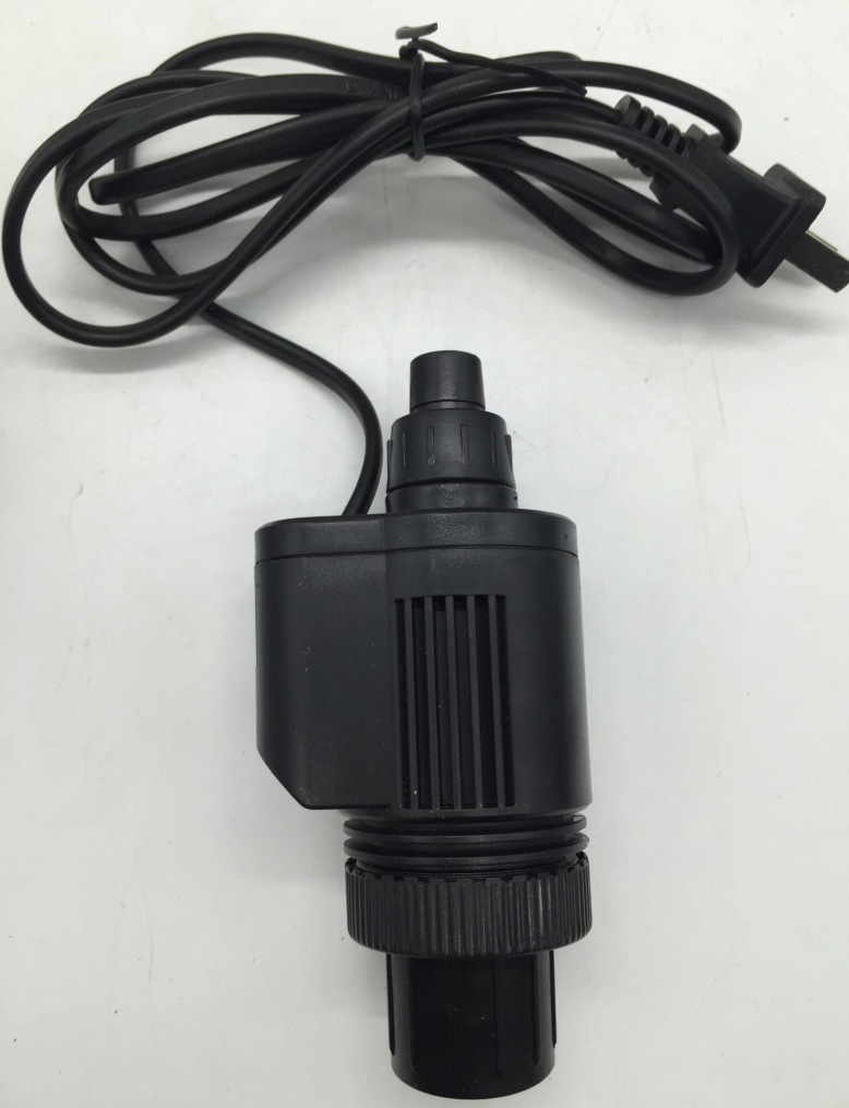 SunSun HW-602 HW-603B HW-505B  - Marine Aquarium Heater ulasan dan harga