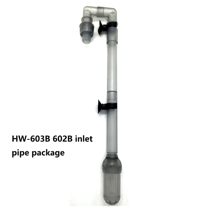 SunSun HW-602 HW-603B HW-505B  - Marine Aquarium Heater ulasan dan harga