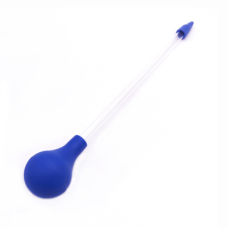 1Pcs Arcylic Coral Feeder Tube - Marine Aquarium Youtube ulasan dan harga