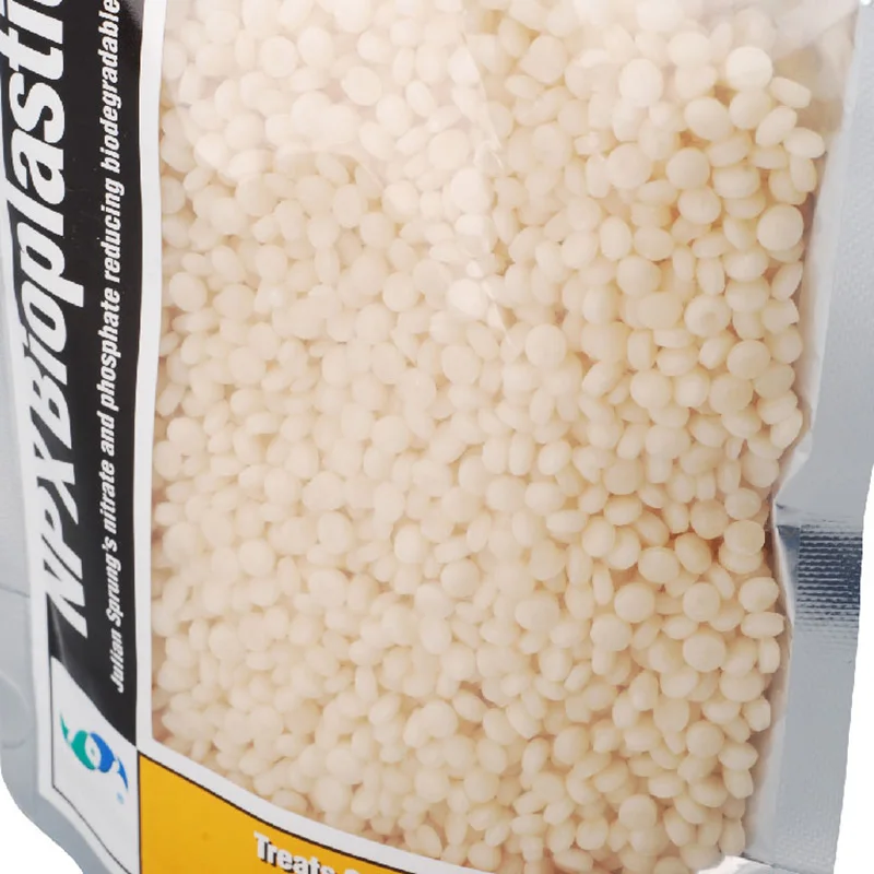 Aquarium Nitrate Phosphate Tre - Marine Aquarium Live Sand ulasan dan harga