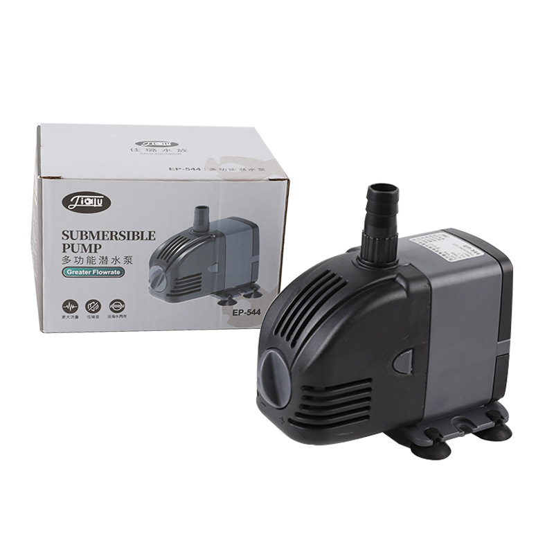 220V SUNSUN low water level ad - Marine Aquarium Heater ulasan dan harga