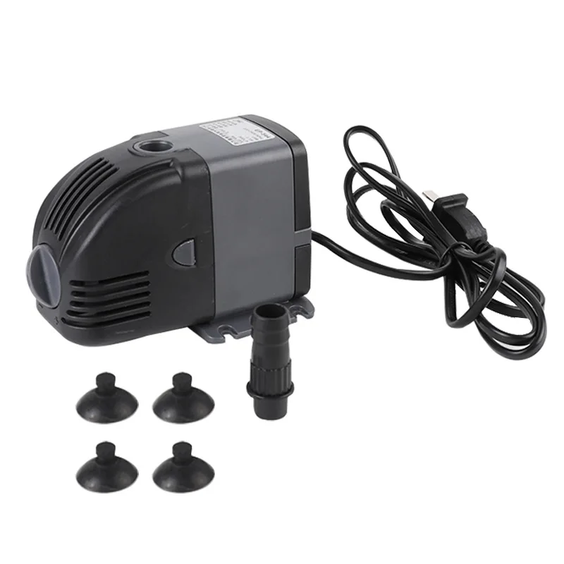 220V SUNSUN low water level ad - Marine Aquarium Heater ulasan dan harga
