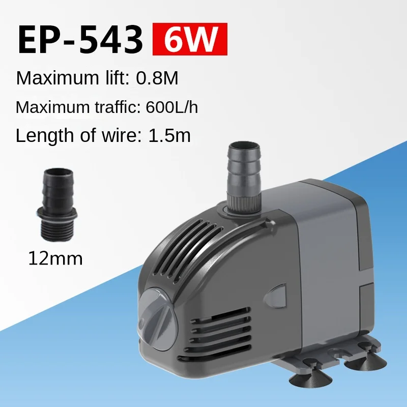 220V SUNSUN low water level ad - Marine Aquarium Heater ulasan dan harga