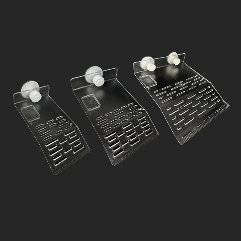 1PC S/M/L Size Turtle Platform - Aquarium Innovative Marine ulasan dan harga