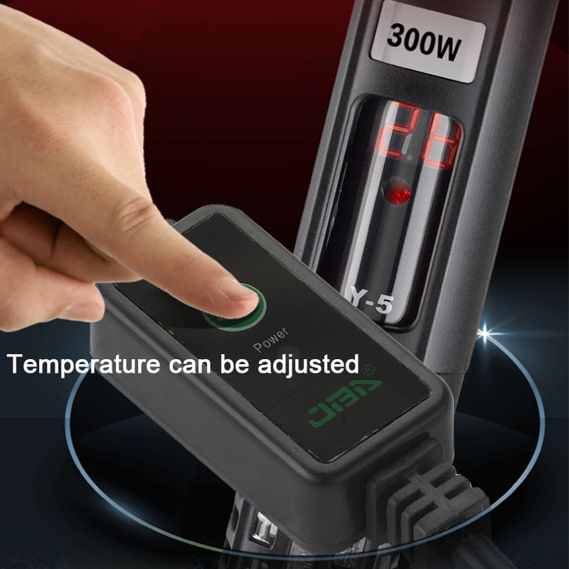 Aquarium Submersible Heater Fi - Marine Aquarium Heater ulasan dan harga