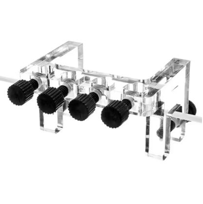 Marine Sources Dosing Pump Hos - Marine Aquarium Youtube ulasan dan harga