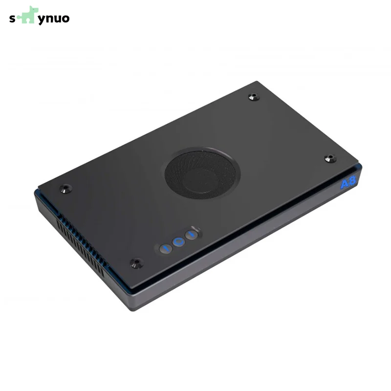 TLF Origin Supplier A8SE II/A8 - Aquarium Marine ulasan dan harga