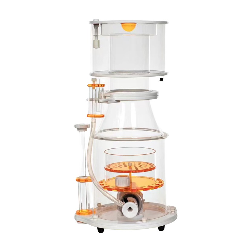【Best-selling】DC Powered Preci - Aquarium Marine ulasan dan harga