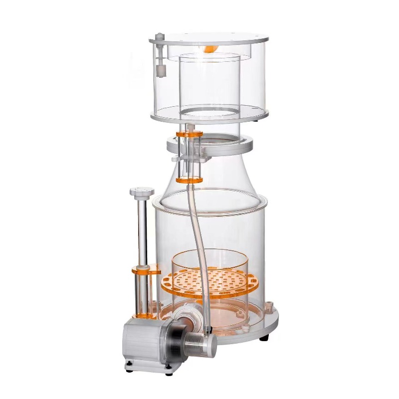 【Best-selling】DC Powered Preci - Aquarium Marine ulasan dan harga