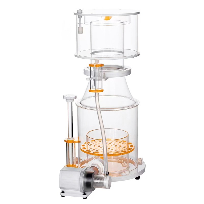 【Best-selling】DC Powered Preci - Aquarium Marine ulasan dan harga