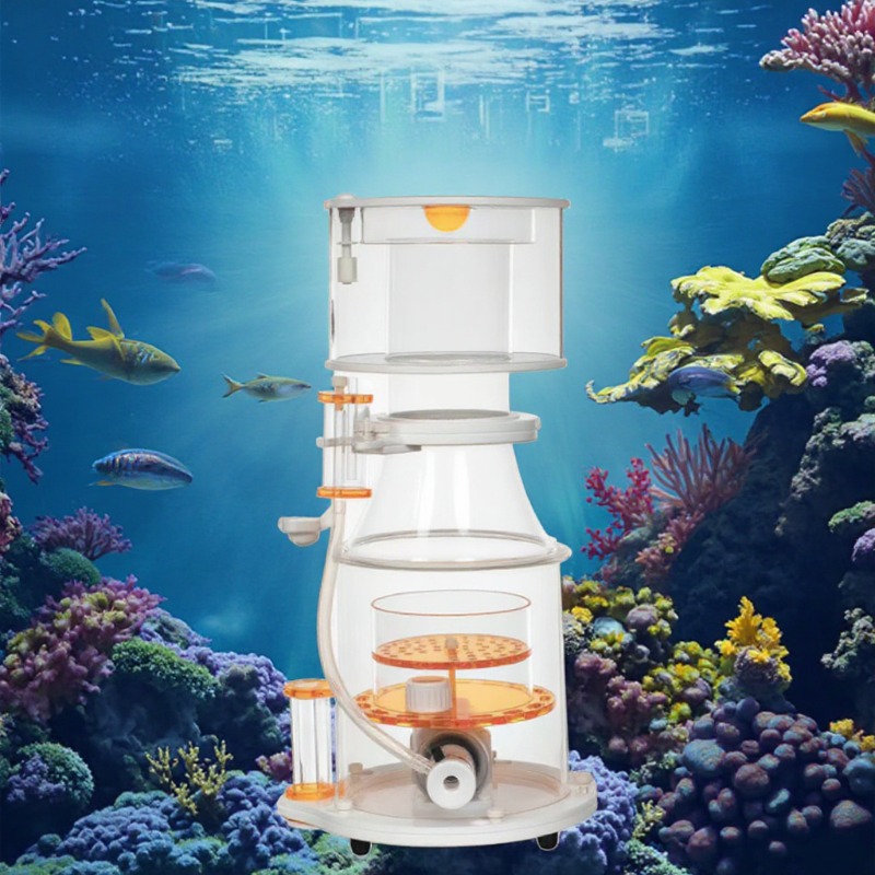 【Best-selling】DC Powered Preci - Aquarium Marine ulasan dan harga