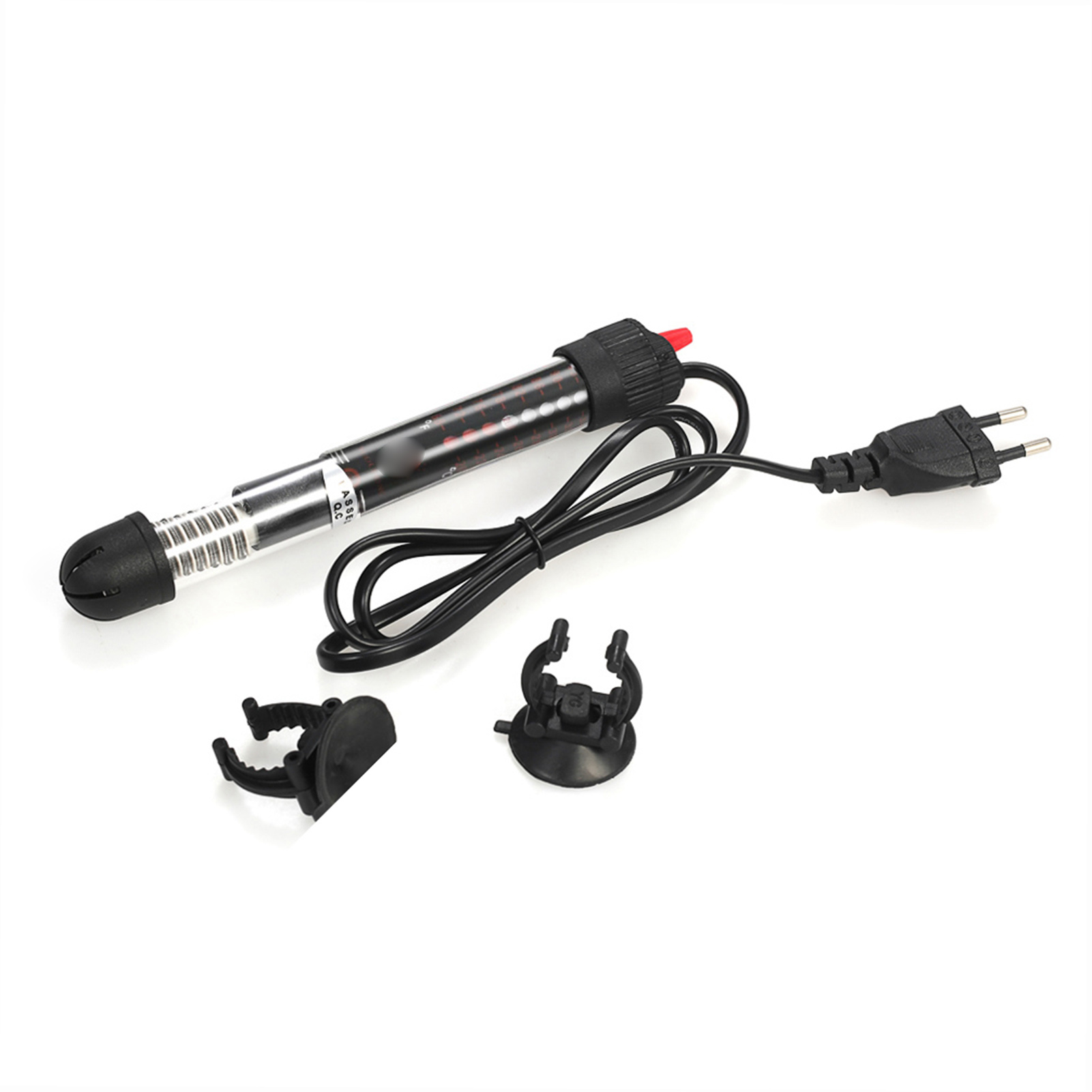 Submersible Heater Heating Rod - Marine Aquarium Heater ulasan dan harga