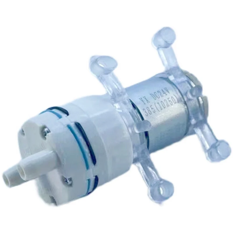 Water Dispenser 385 Suction Pu - Aquarium & Marine Museum ulasan dan harga