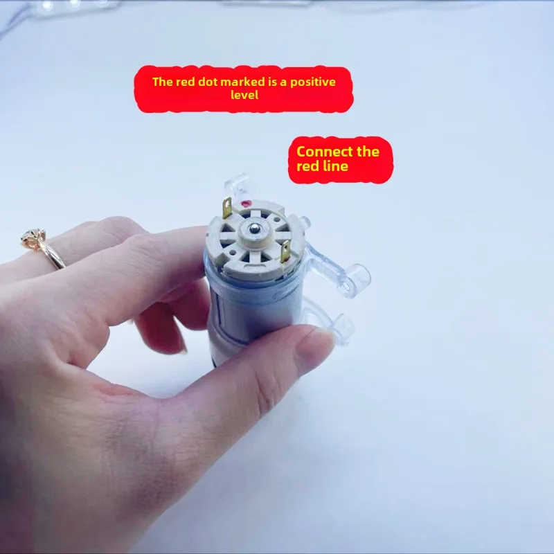 Water Dispenser 385 Suction Pu - Aquarium & Marine Museum ulasan dan harga
