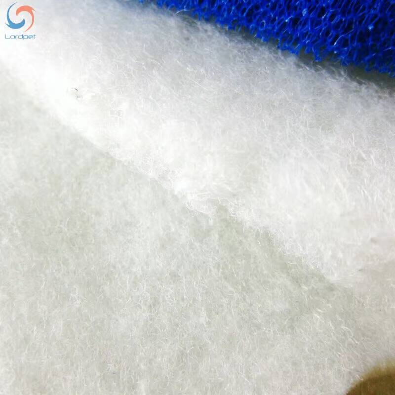 1/2/5 PCS Aquarium Replacement - Marine Aquarium Heater ulasan dan harga