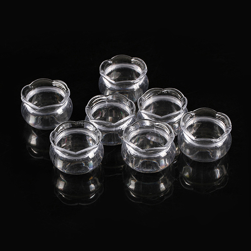 Simulated Plastic Transparent  - Marine Aquarium For Sale ulasan dan harga