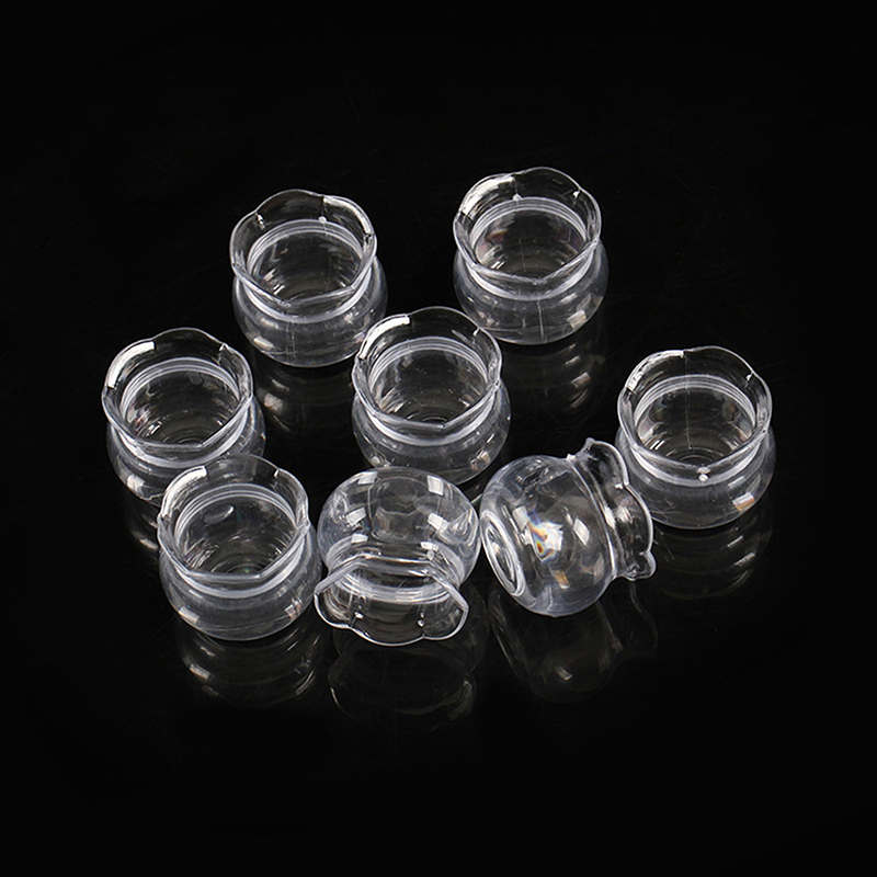 Simulated Plastic Transparent  - Marine Aquarium For Sale ulasan dan harga