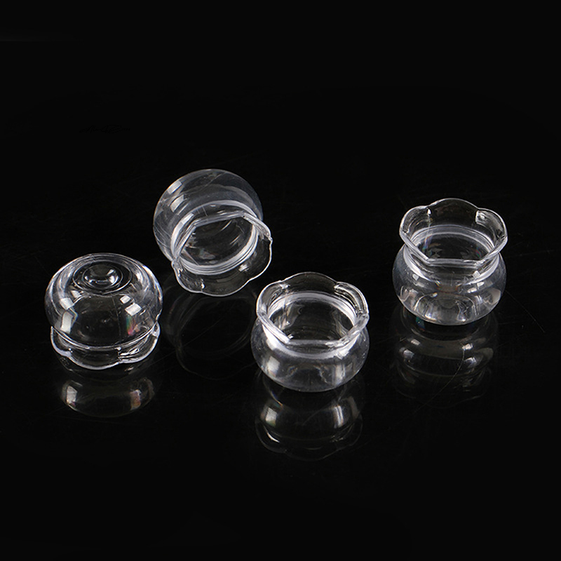 Simulated Plastic Transparent  - Marine Aquarium For Sale ulasan dan harga