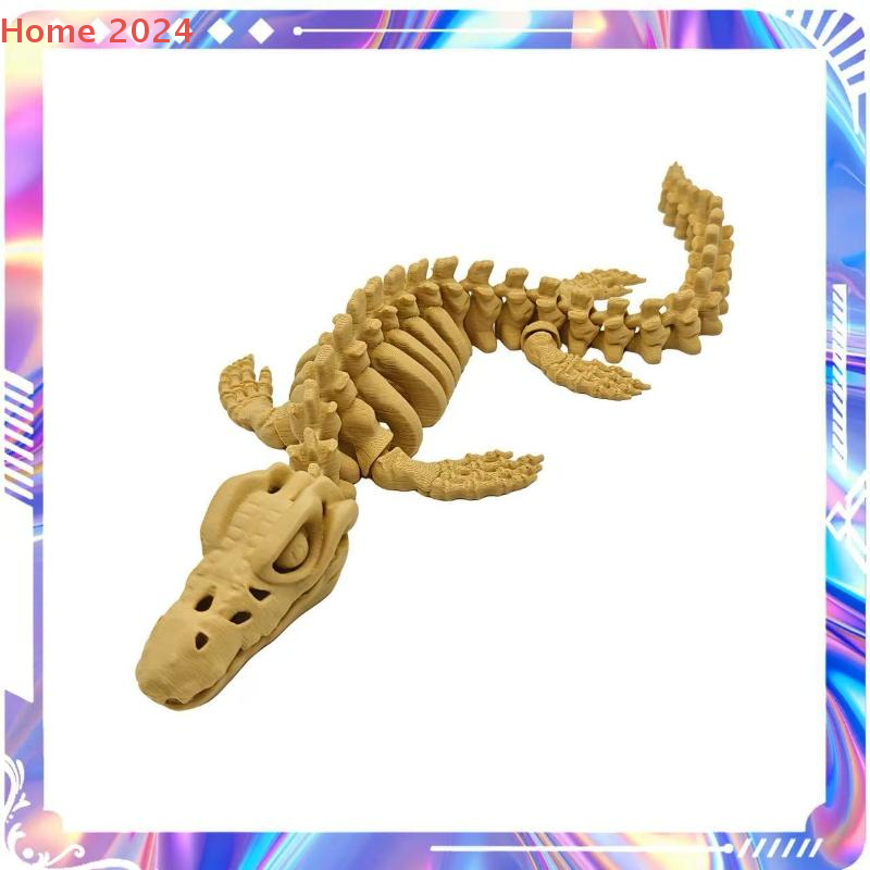 1Pcs Large Dinosaur Bone Repli - Marine Aquarium For Sale ulasan dan harga