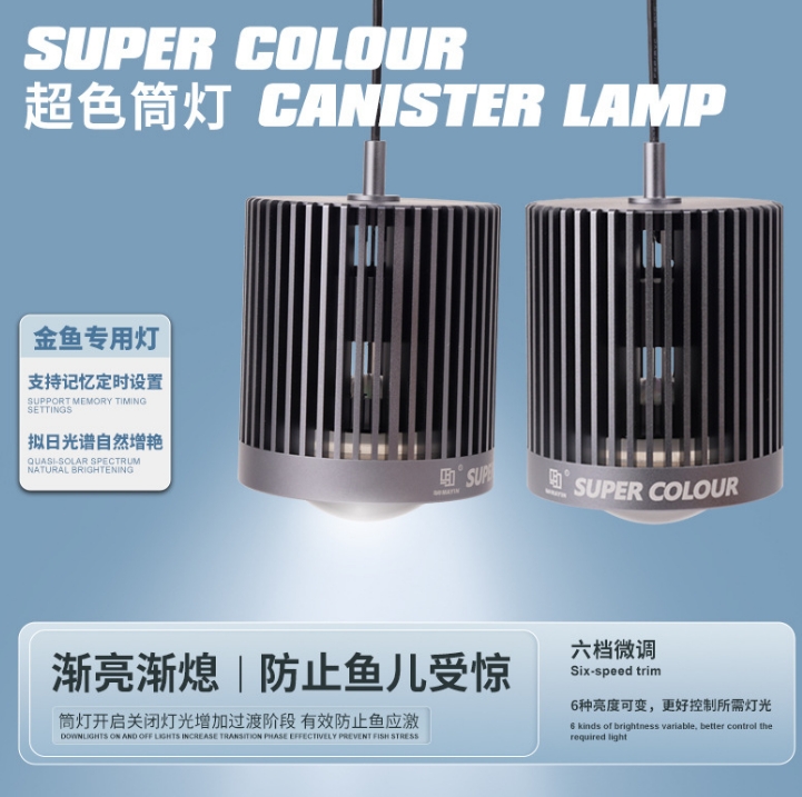 LED Super Color 3D Hot Sale Fi - Aquarium Marine Fish For Sale ulasan dan harga