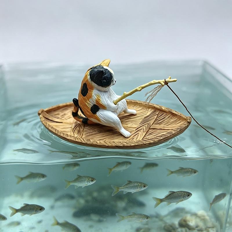 1Pcs High Quality Resin Durabl - Aquarium Innovative Marine ulasan dan harga