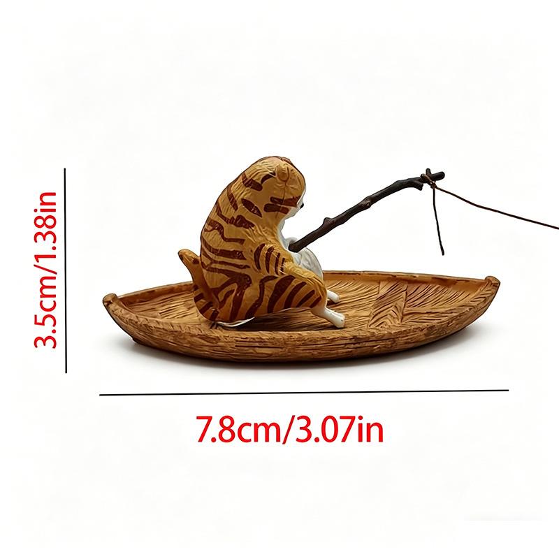 1Pcs High Quality Resin Durabl - Aquarium Innovative Marine ulasan dan harga