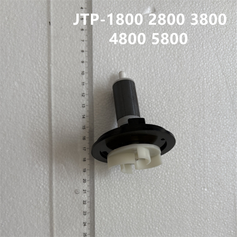 SUNSUN Rotor JTP-1800 2800 380 - Marine Aquarium Uv Filter ulasan dan harga