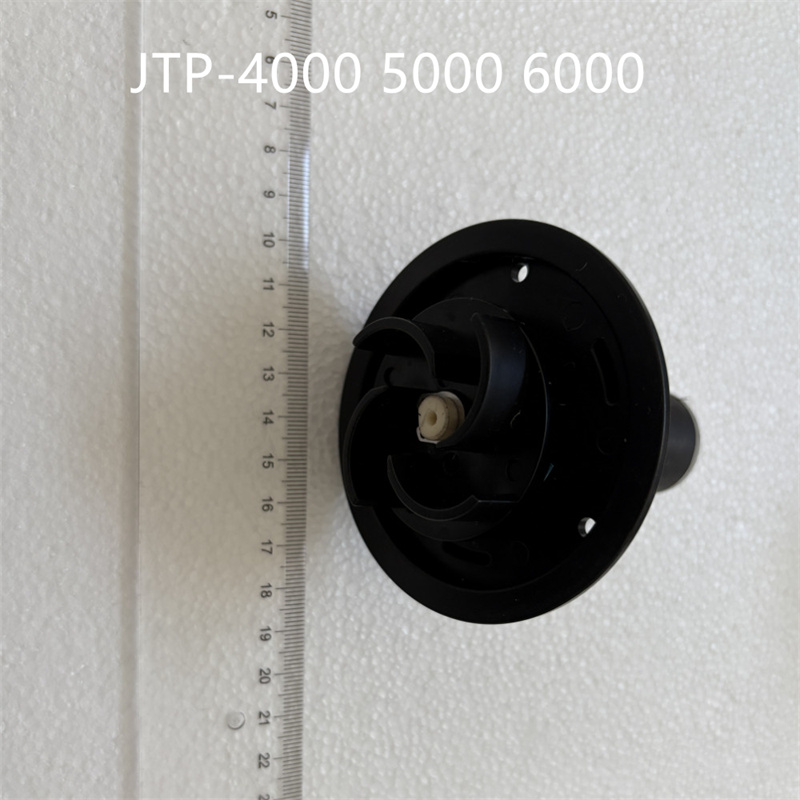 SUNSUN Rotor JTP-1800 2800 380 - Marine Aquarium Uv Filter ulasan dan harga