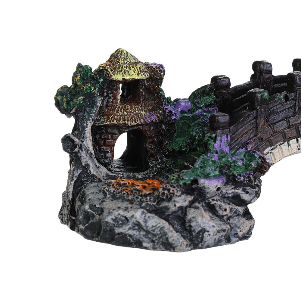 Aquarium Accessories Arbor Tre - Aquarium Innovative Marine ulasan dan harga
