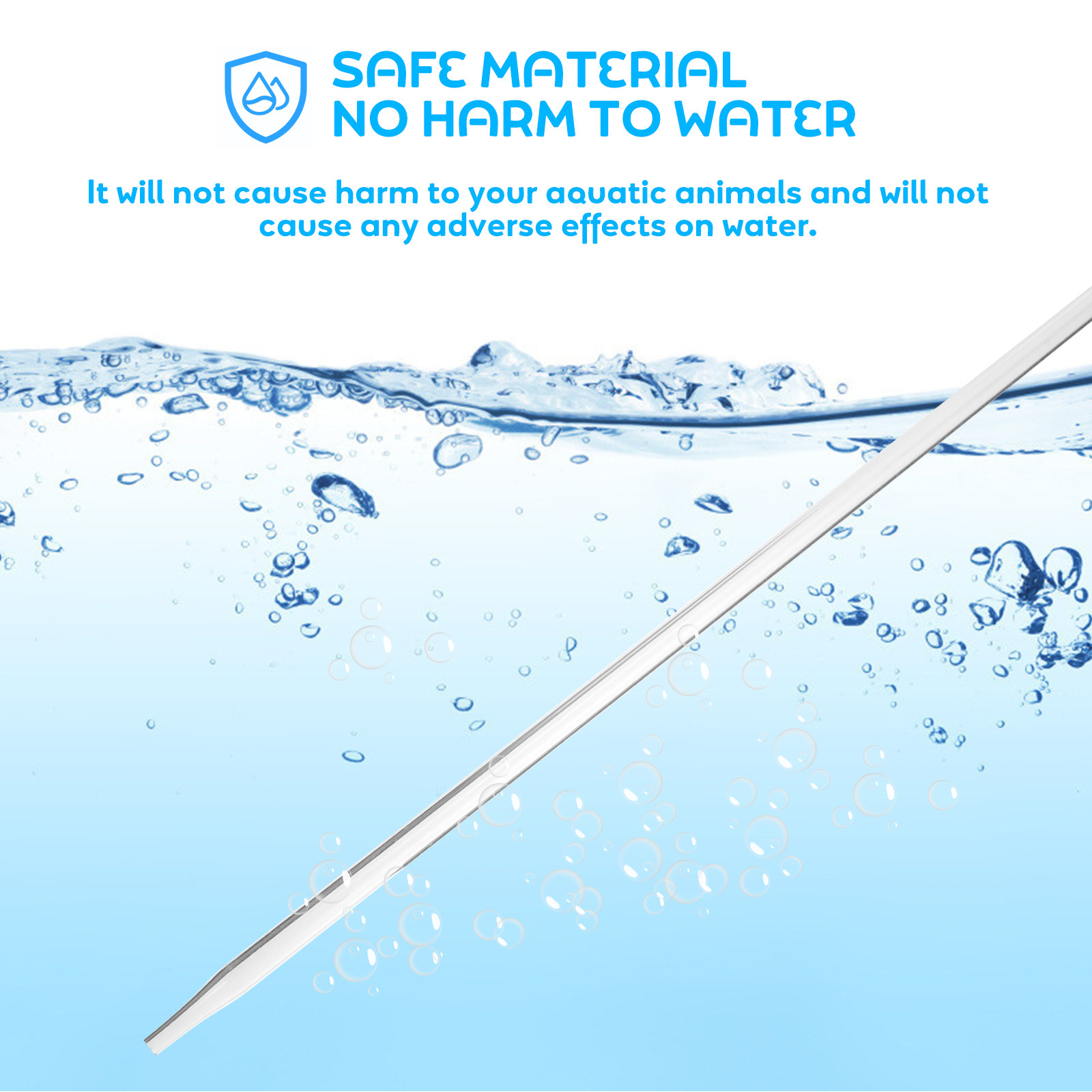 Aquarium Coral Feeder Acrylic  - Marine Aquarium Youtube ulasan dan harga