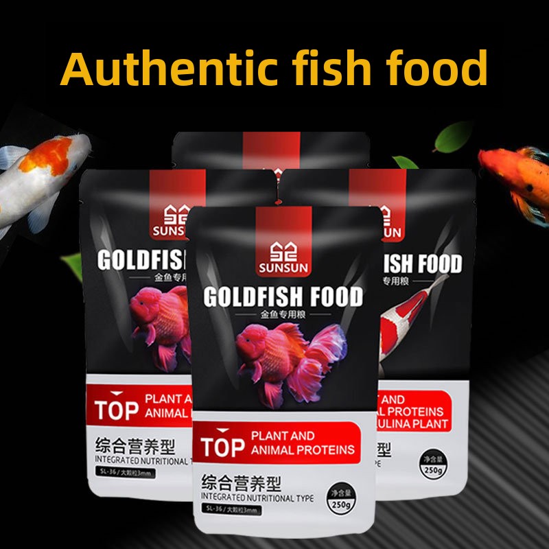 SUNSUN Koi Ornamental Fish Gol - Marine Aquarium Uv Filter ulasan dan harga