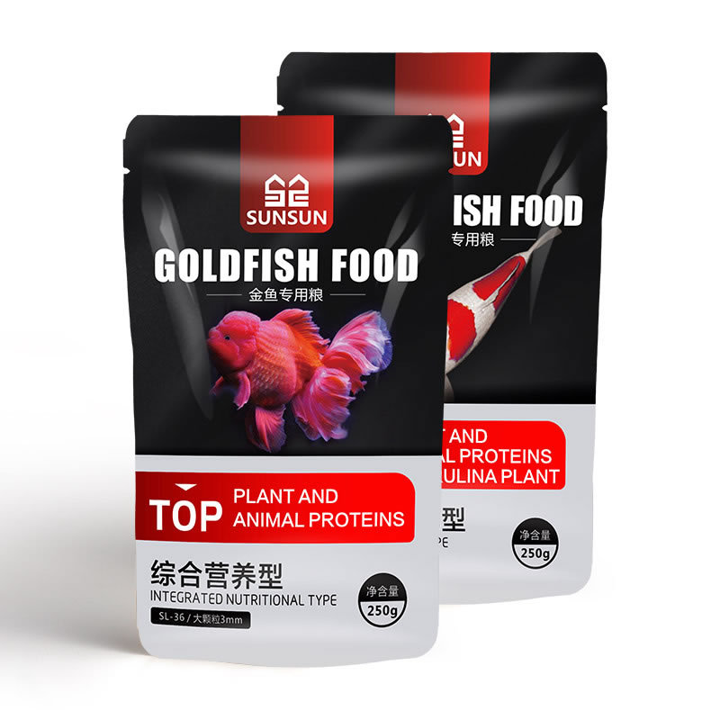 SUNSUN Koi Ornamental Fish Gol - Marine Aquarium Uv Filter ulasan dan harga