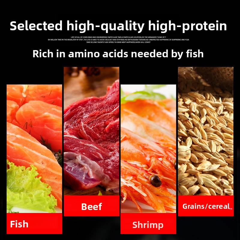 SUNSUN Koi Ornamental Fish Gol - Marine Aquarium Uv Filter ulasan dan harga